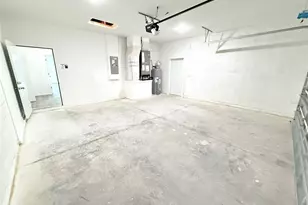 1081 McCrory St, North Port, FL 34286 - Photo 24