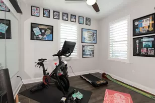 1024 Kershaw Dr, Winter Garden, FL 34787 - Photo 28