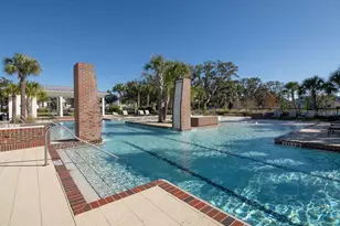 1024 Kershaw Dr, Winter Garden, FL 34787 - Photo 38