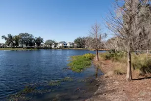 1024 Kershaw Dr, Winter Garden, FL 34787 - Photo 46