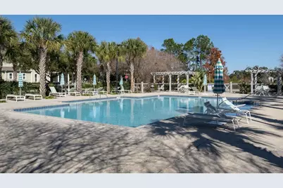 1024 Kershaw Drive, Winter Garden, FL 34787 - Photo 36