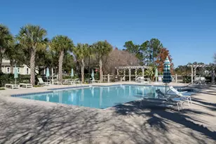 1024 Kershaw Dr, Winter Garden, FL 34787 - Photo 36