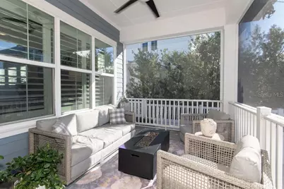 1024 Kershaw Drive, Winter Garden, FL 34787 - Photo 30