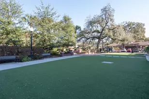 1024 Kershaw Dr, Winter Garden, FL 34787 - Photo 60