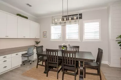 1024 Kershaw Drive, Winter Garden, FL 34787 - Photo 12