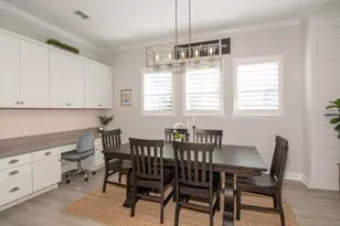 1024 Kershaw Dr, Winter Garden, FL 34787 - Photo 12