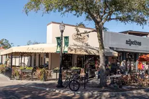 1024 Kershaw Dr, Winter Garden, FL 34787 - Photo 62