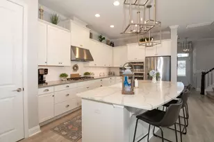 1024 Kershaw Dr, Winter Garden, FL 34787 - Photo 10