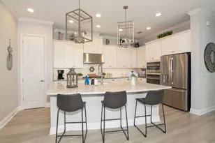 1024 Kershaw Dr, Winter Garden, FL 34787 - Photo 8