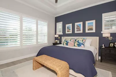 1024 Kershaw Drive, Winter Garden, FL 34787 - Photo 16