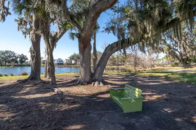 1024 Kershaw Drive, Winter Garden, FL 34787 - Photo 50