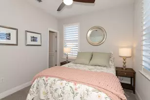 1024 Kershaw Dr, Winter Garden, FL 34787 - Photo 22