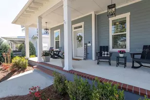 1024 Kershaw Dr, Winter Garden, FL 34787 - Photo 4