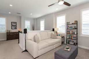 1024 Kershaw Dr, Winter Garden, FL 34787 - Photo 24