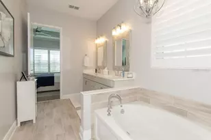 1024 Kershaw Dr, Winter Garden, FL 34787 - Photo 20