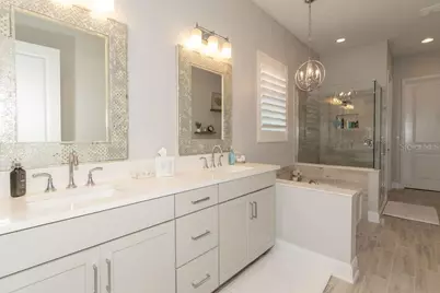 1024 Kershaw Drive, Winter Garden, FL 34787 - Photo 18