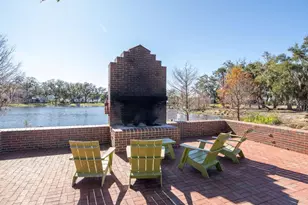 1024 Kershaw Dr, Winter Garden, FL 34787 - Photo 52