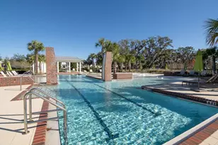 1024 Kershaw Dr, Winter Garden, FL 34787 - Photo 54