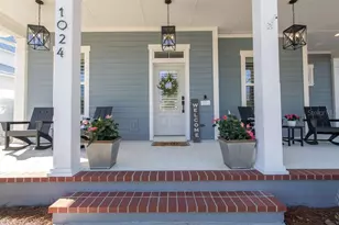 1024 Kershaw Dr, Winter Garden, FL 34787 - Photo 2