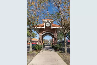 1024 Kershaw Drive, Winter Garden, FL 34787 - Photo 56