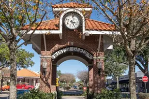 1024 Kershaw Dr, Winter Garden, FL 34787 - Photo 56