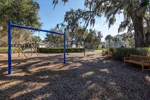 1024 Kershaw Dr, Winter Garden, FL 34787 - Photo 40