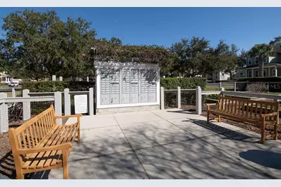 1024 Kershaw Drive, Winter Garden, FL 34787 - Photo 44