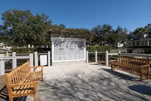 1024 Kershaw Dr, Winter Garden, FL 34787 - Photo 44