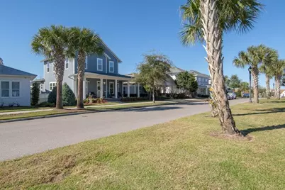 1024 Kershaw Drive, Winter Garden, FL 34787 - Photo 34