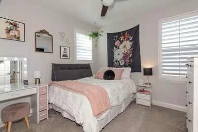 1024 Kershaw Drive, Winter Garden, FL 34787 - Photo 26