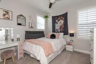 1024 Kershaw Dr, Winter Garden, FL 34787 - Photo 26