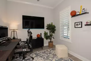 1024 Kershaw Dr, Winter Garden, FL 34787 - Photo 6