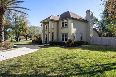 1735 Maple Leaf Drive, Windermere, FL 34786 - Photo 4