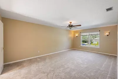 1735 Maple Leaf Drive, Windermere, FL 34786 - Photo 20
