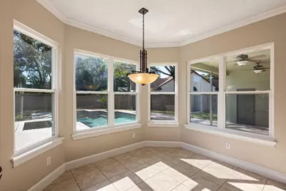 1735 Maple Leaf Drive, Windermere, FL 34786 - Photo 18