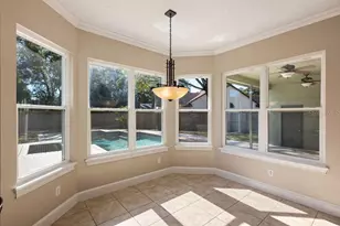 1735 Maple Leaf Dr, Windermere, FL 34786 - Photo 18