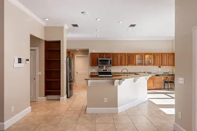 1735 Maple Leaf Drive, Windermere, FL 34786 - Photo 16