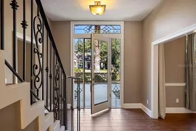 1735 Maple Leaf Drive, Windermere, FL 34786 - Photo 6