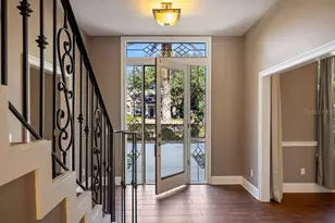 1735 Maple Leaf Dr, Windermere, FL 34786 - Photo 6