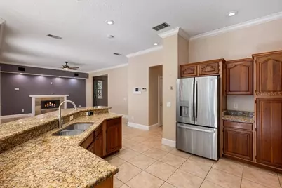 1735 Maple Leaf Drive, Windermere, FL 34786 - Photo 14