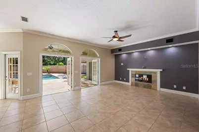 1735 Maple Leaf Drive, Windermere, FL 34786 - Photo 12