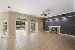 1735 Maple Leaf Dr, Windermere, FL 34786 - Photo 12