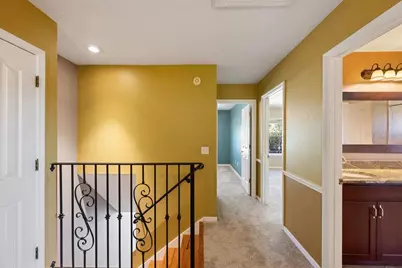 1735 Maple Leaf Drive, Windermere, FL 34786 - Photo 28