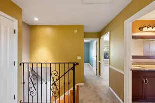 1735 Maple Leaf Dr, Windermere, FL 34786 - Photo 28