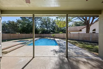 1735 Maple Leaf Drive, Windermere, FL 34786 - Photo 30