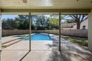 1735 Maple Leaf Dr, Windermere, FL 34786 - Photo 30