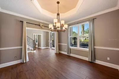 1735 Maple Leaf Drive, Windermere, FL 34786 - Photo 8