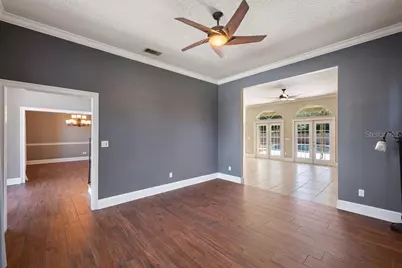 1735 Maple Leaf Drive, Windermere, FL 34786 - Photo 10