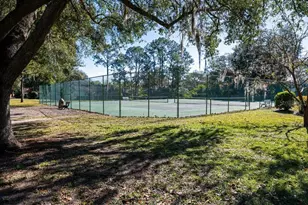 1735 Maple Leaf Dr, Windermere, FL 34786 - Photo 34