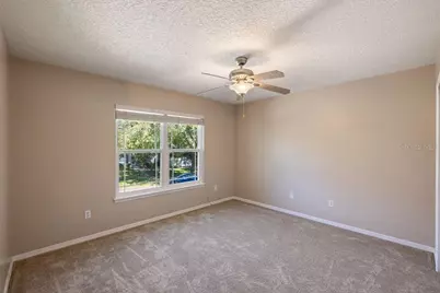 1735 Maple Leaf Drive, Windermere, FL 34786 - Photo 26